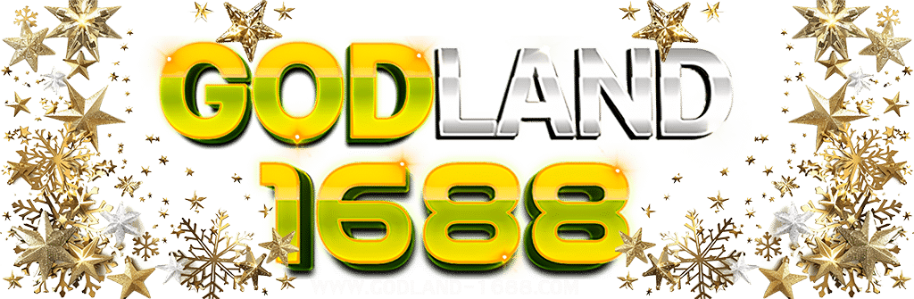 godland1688